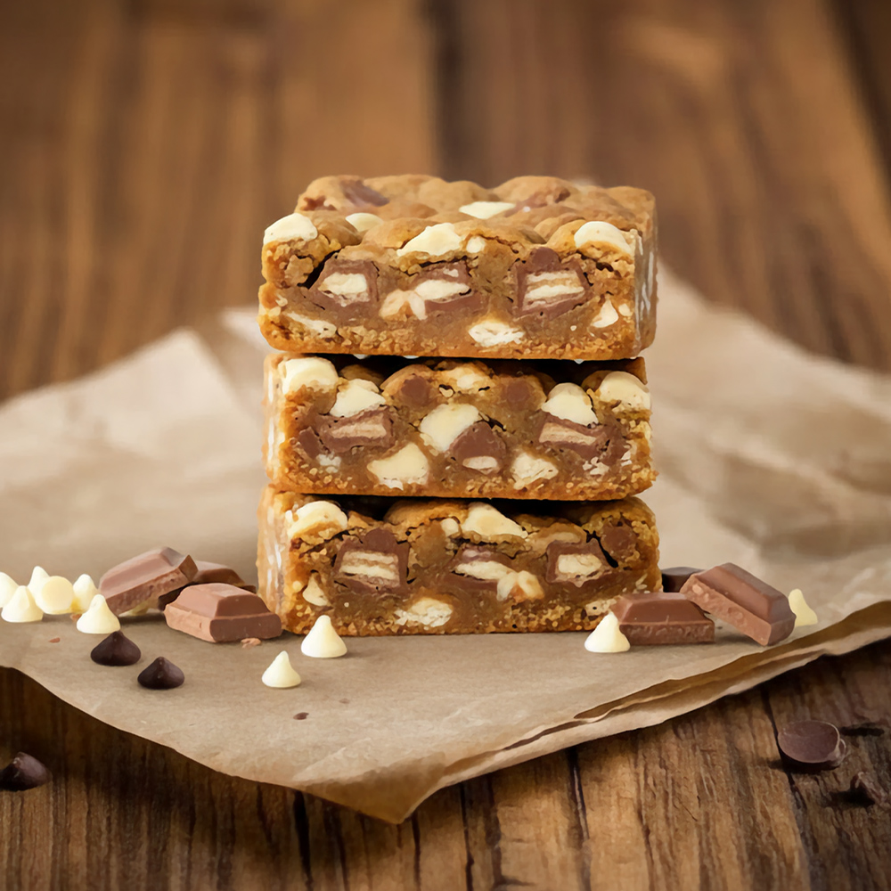 Soet Lammetjie by Soet Sonde